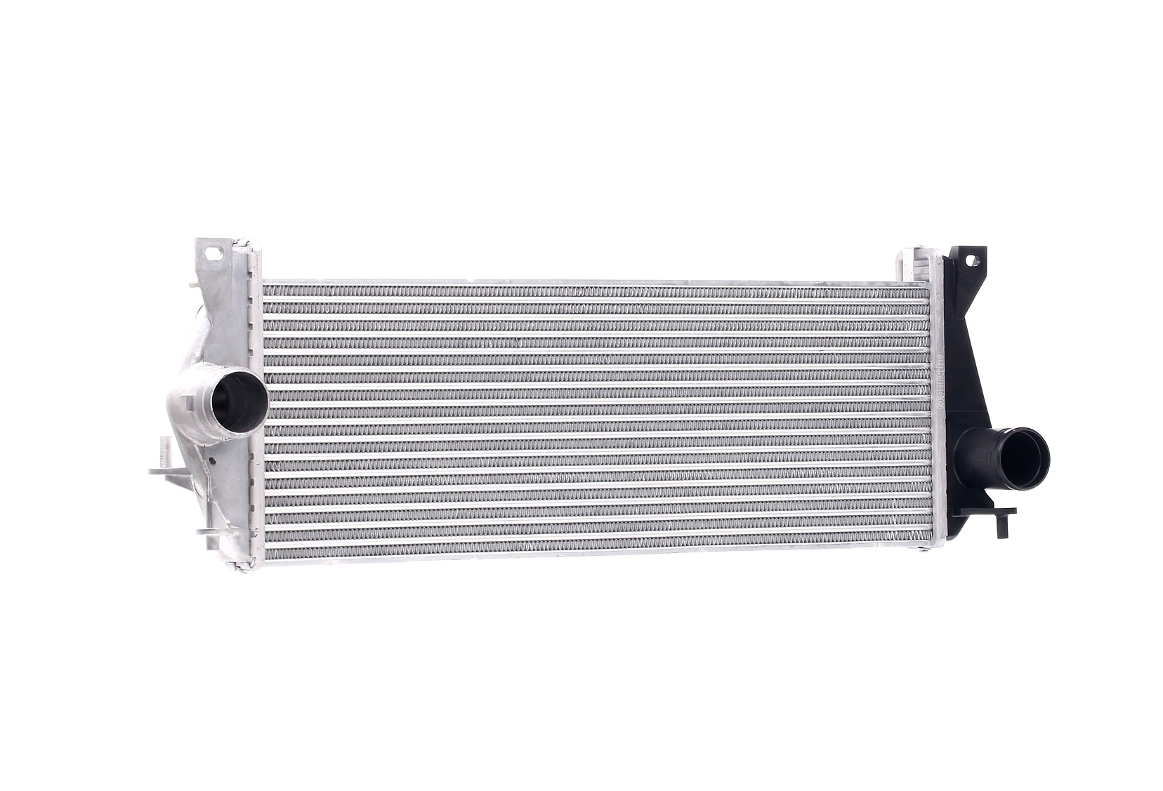 Köp STARK Intercooler Produktnummer: SKICC-0890325 till det förmånliga priset av 1875,45 kr