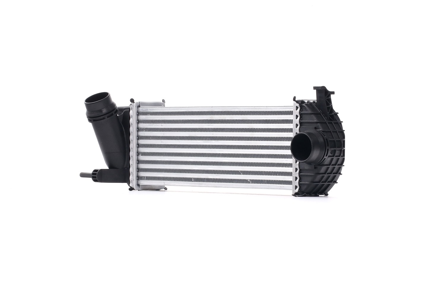 STARK SKICC-0890326 Intercooler