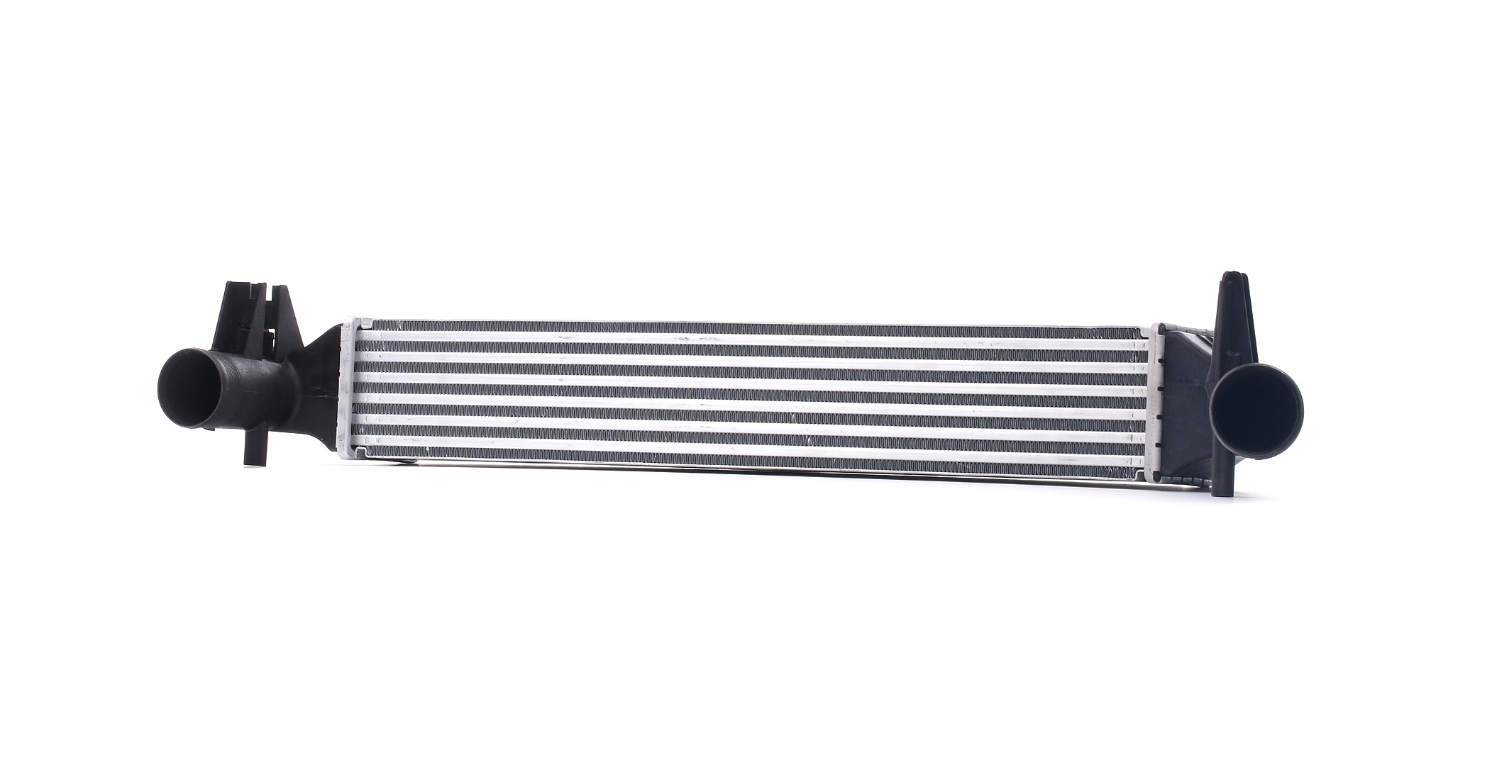 Köp STARK Intercooler Produktnummer: SKICC-0890327 till det förmånliga priset av 1382,97 kr