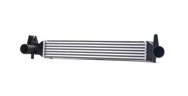 OEM Chladič plniaceho vzduchu SKODA 1.4 TSI RS 180 HP Benzín 6R0145805C od STARK online za výborné ceny