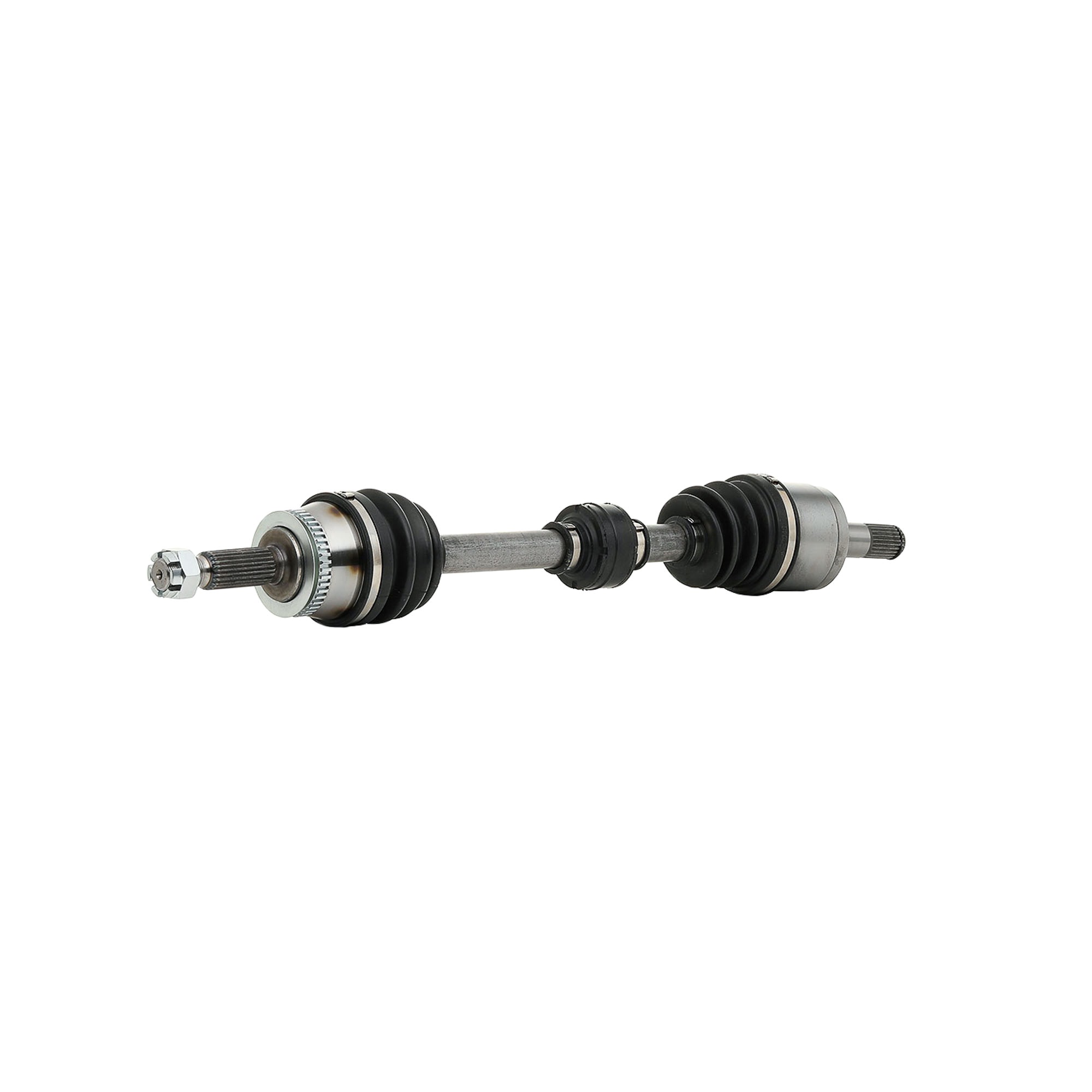 Köp RIDEX Drivaxel Produktnummer: 13D0881 till det förmånliga priset av 2512,17 kr