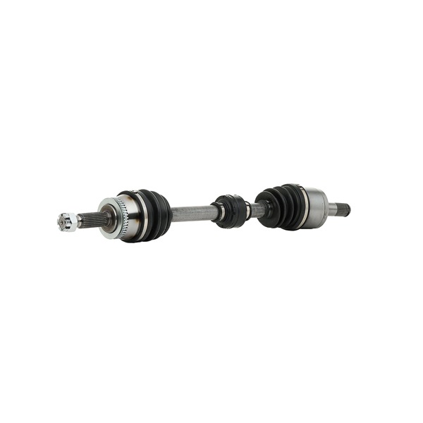 Cumpărați online Planetara 13D0881 original/ă și la un preț mic, compatibil/ă cu nr. OEM 495012D012
