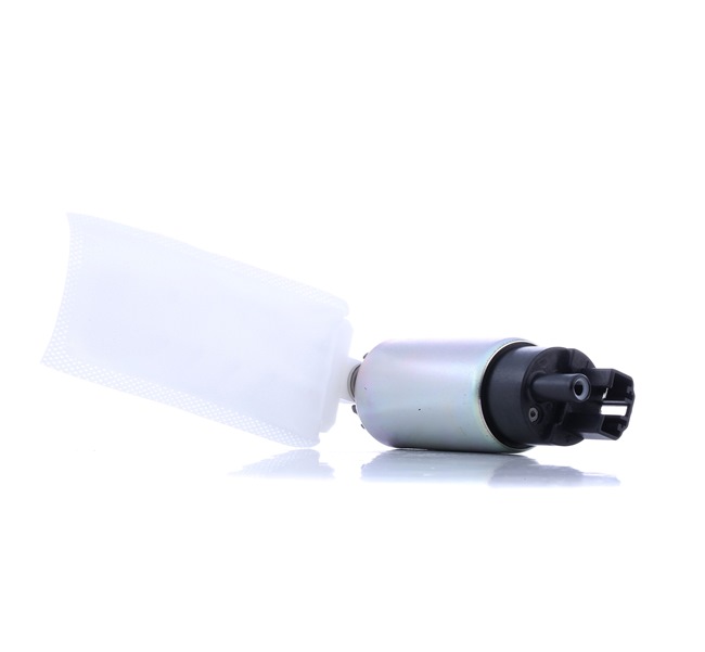 RIDEX Degvielas sūknis 458F13718