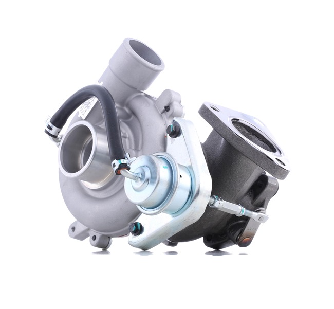 OEM Turbolader Toyota Hilux III 2015 172010L080, 172010L030, 1720130120 STARK