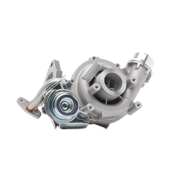 OEM Turbolader Nissan Note E12 2019 1441100Q2N, 1441100Q3J, 144116137R RIDEX