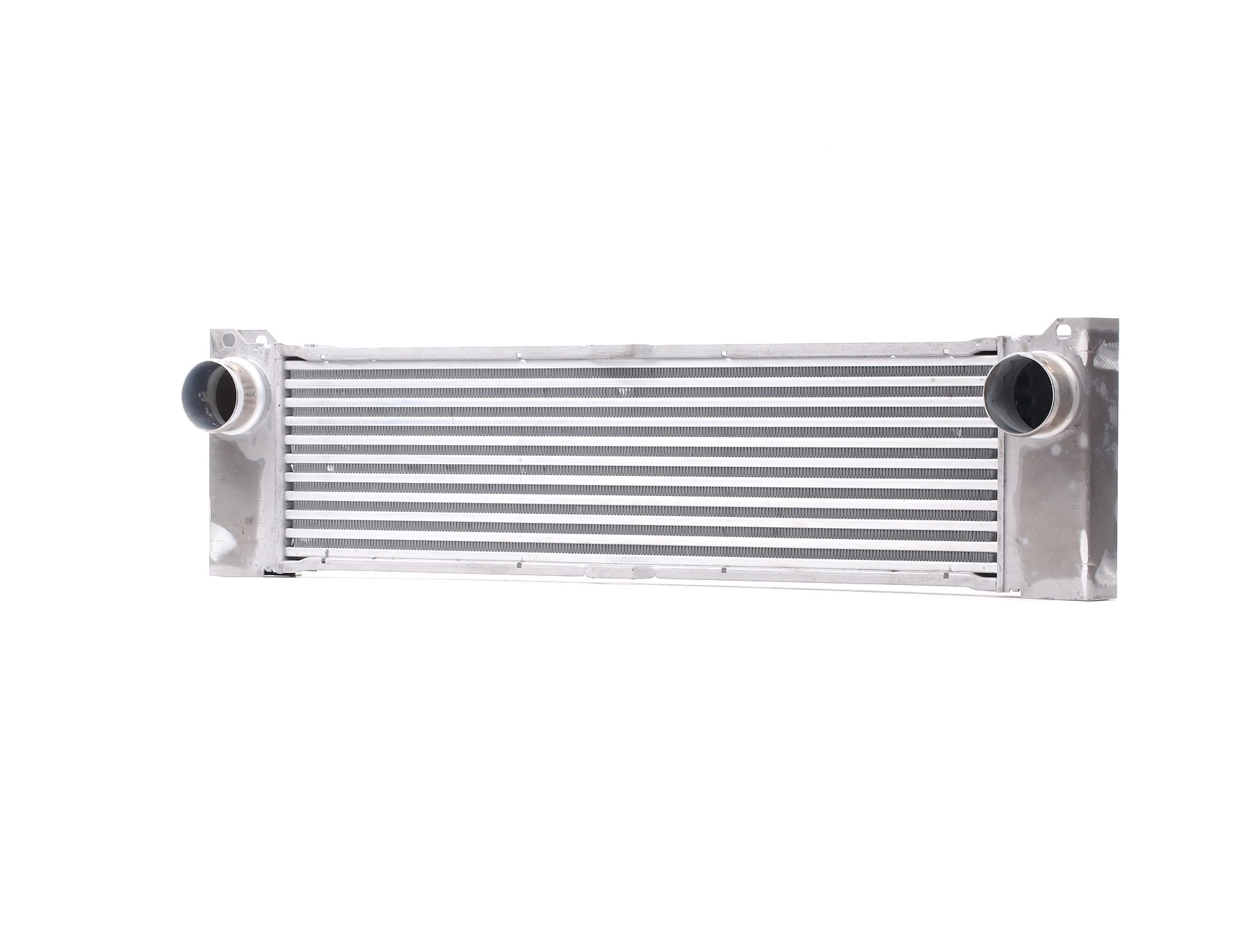 Köp STARK Intercooler Produktnummer: SKICC-0890329 till det förmånliga priset av 2185,62 kr