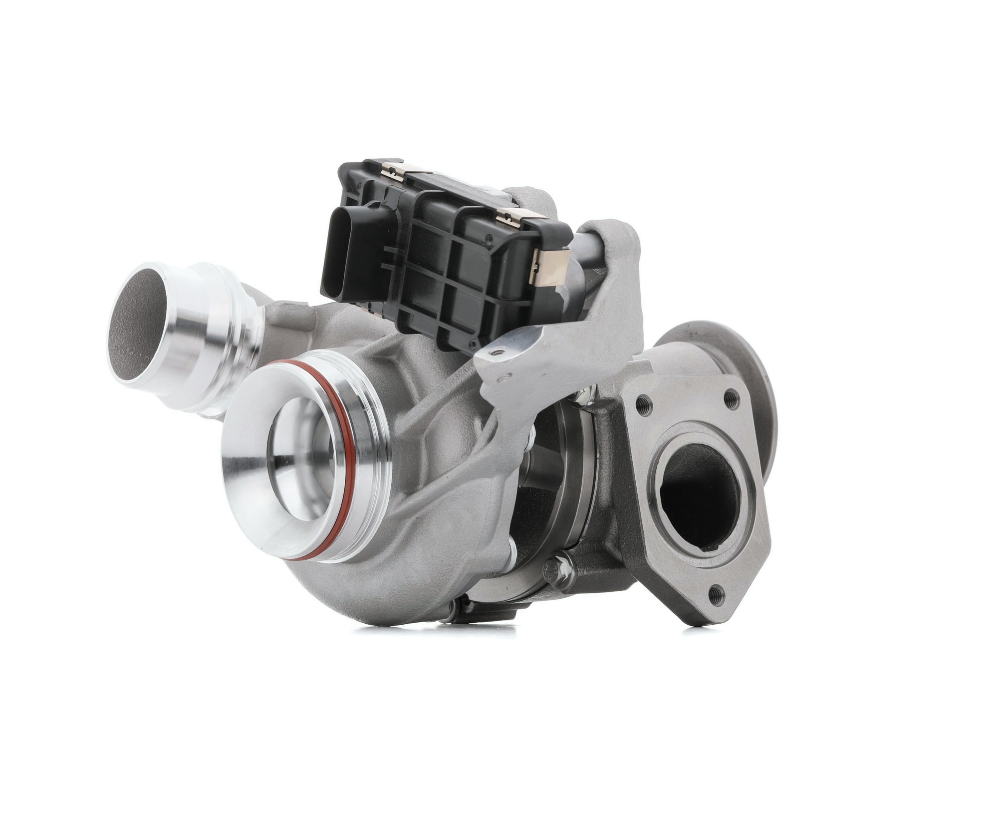 Kupite STARK Turbopolnilnik Št. izdelka: SKCT-1190891 po nizki ceni 630,85 €
