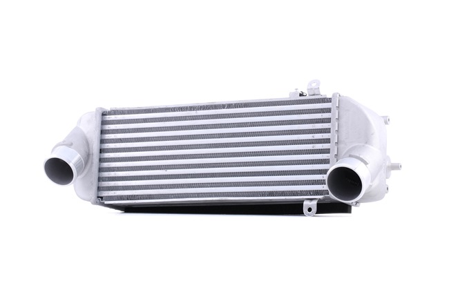 Intercooler 28271-2F000