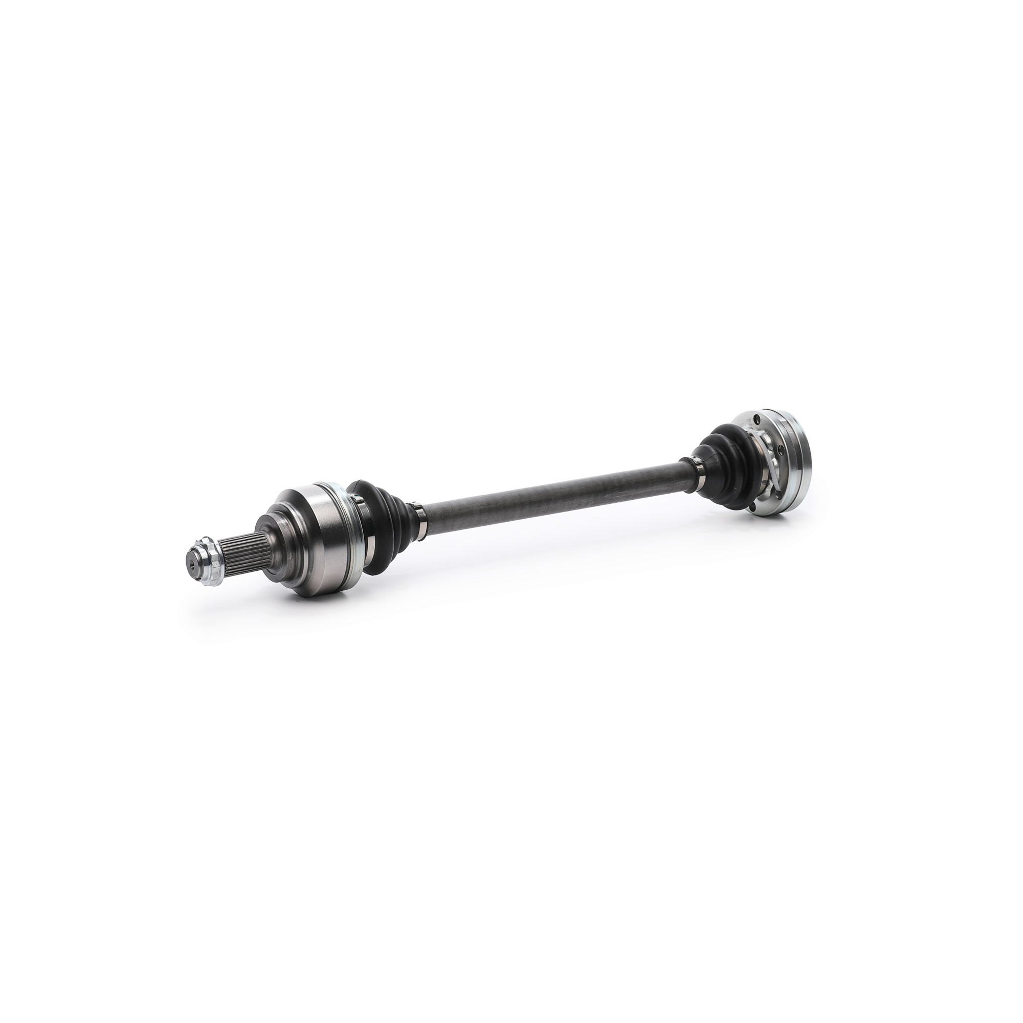 Köp RIDEX Drivaxel Produktnummer: 13D0882 till det förmånliga priset av 1998,63 kr