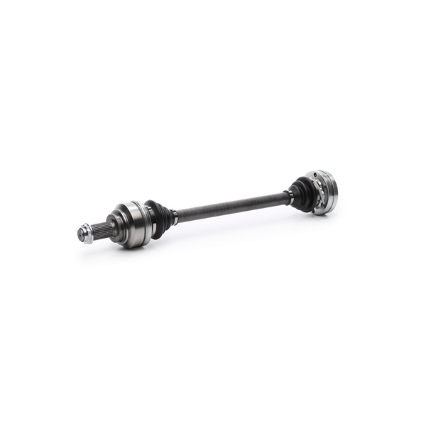 Köp billiga original Drivaxel 13D0882 jämförbara med 33207500915 OEM nummer på nätet