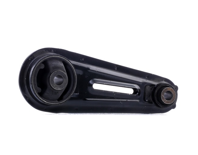 OE Тампон на двигател NISSAN SERENA 2019 11360JD000, 11360JD00A, 11360JD01A от STARK