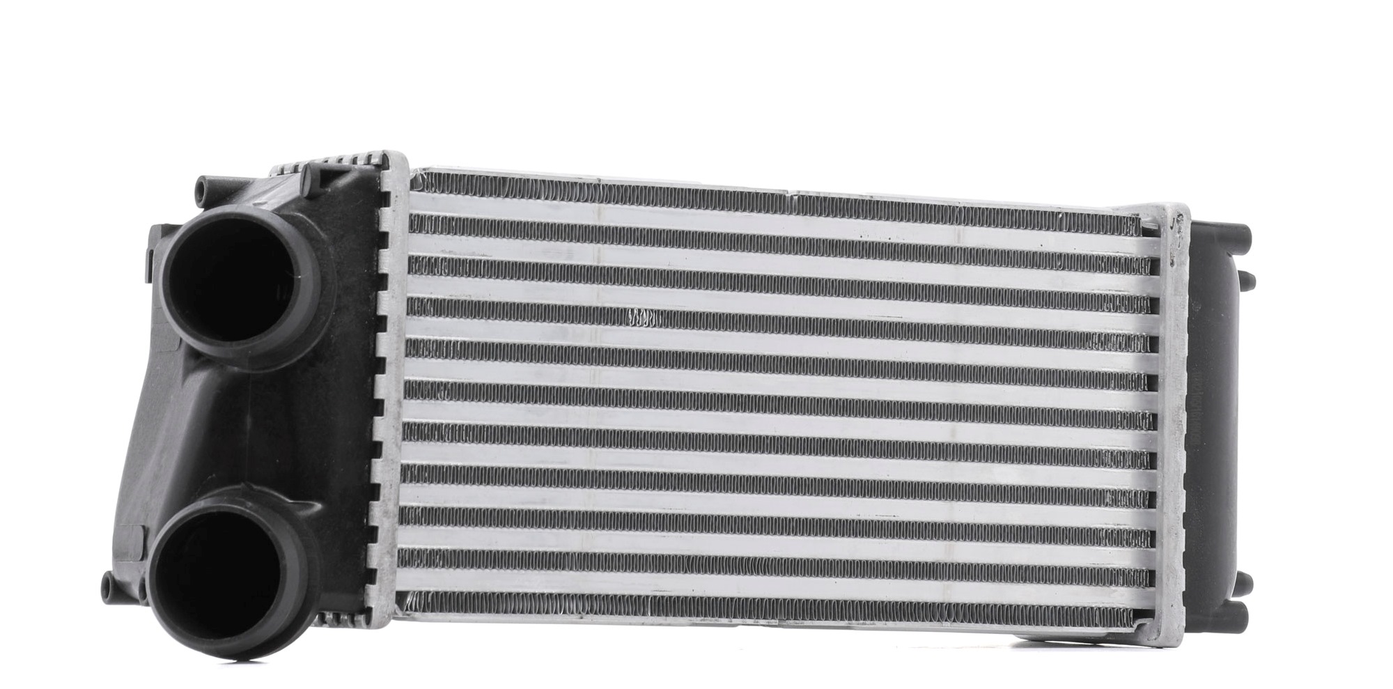 Cumpărați Intercooler de la STARK Număr produs: SKICC-0890334 la prețul de doar 412,24 lei