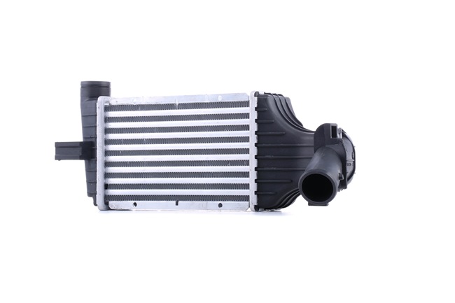 OEM Chladič plniaceho vzduchu OPEL 2.2 DTI (F08, F48) 117 HP nafta 6302052 od STARK online za výborné ceny