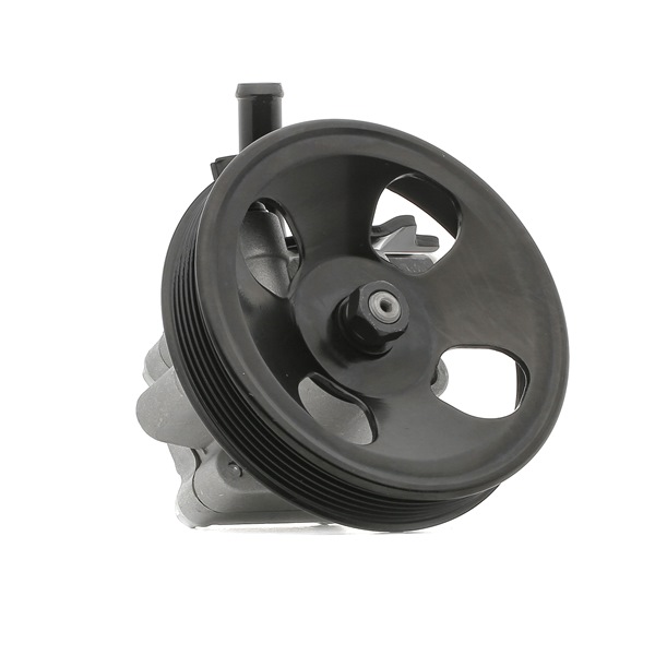 Köp billiga original Servopump SKHP-0540273 jämförbara med 5710026100 OEM nummer på nätet