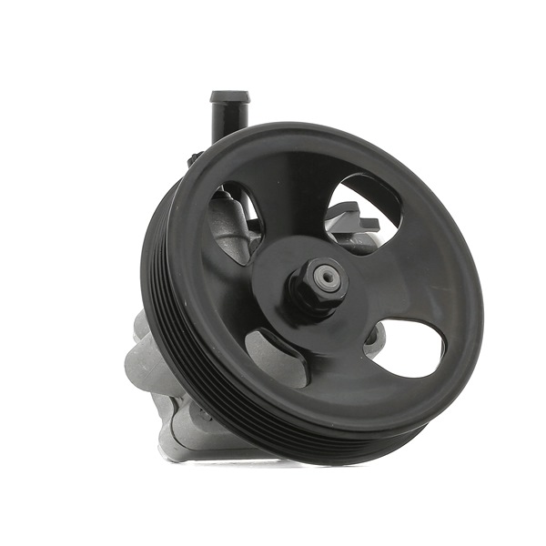 Köp billiga original Servopump 12H0273 jämförbara med 5710026100 OEM nummer på nätet
