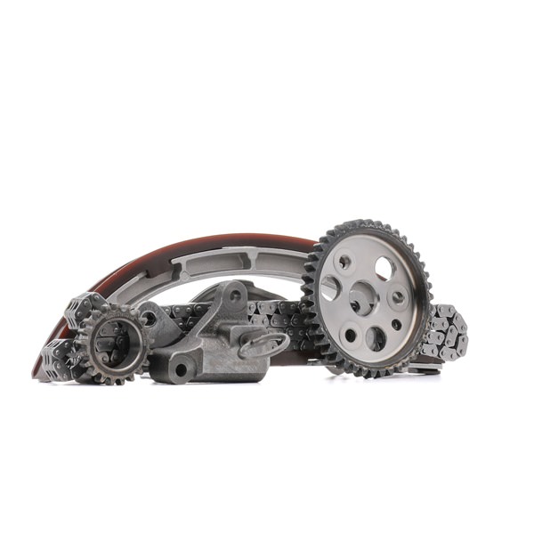 OE DAIHATSU BEGO 2021 Cam chain 1350697401, 1354597401, 135450J010 from RIDEX