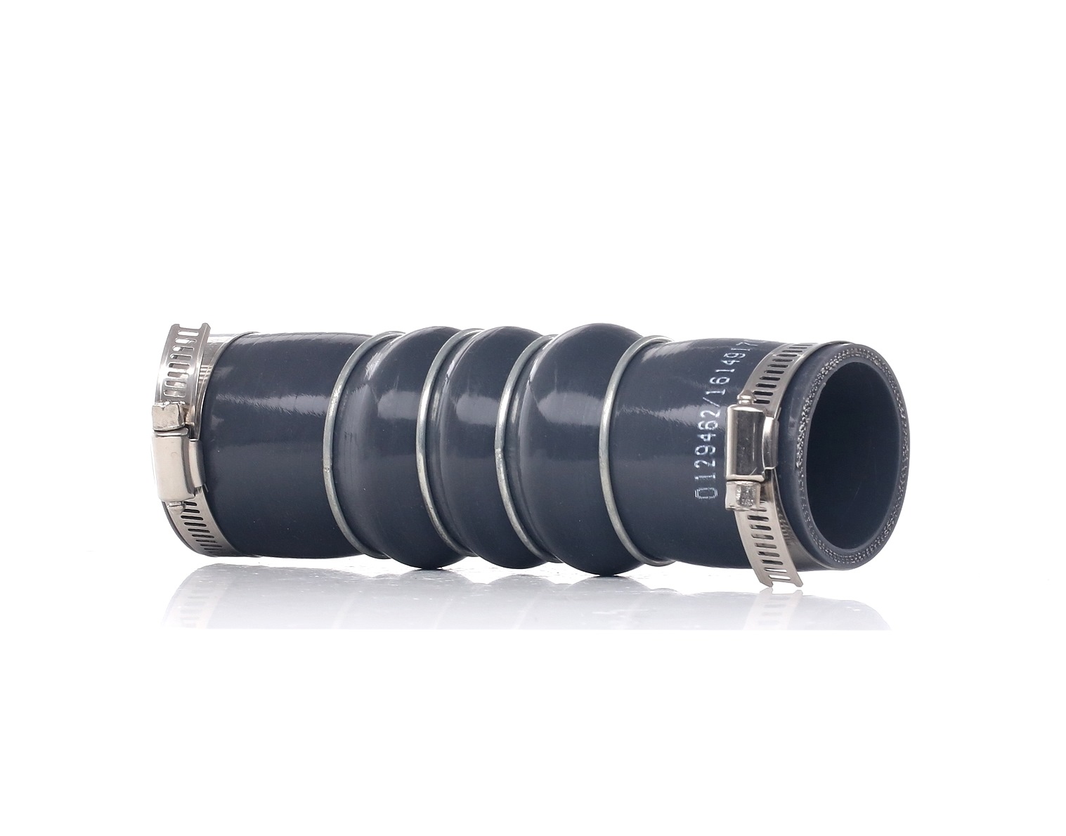 Ostke STARK Kompressoriõhuvoolik Toode nr.: SKCHI-2030309 madala hinnaga 25,21 €