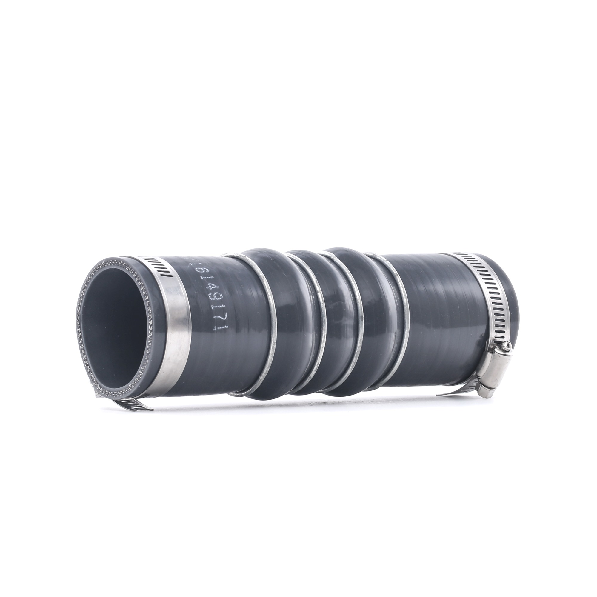 Ostke RIDEX Kompressoriõhuvoolik Toode nr.: 3314C0310 madala hinnaga 18,69 €