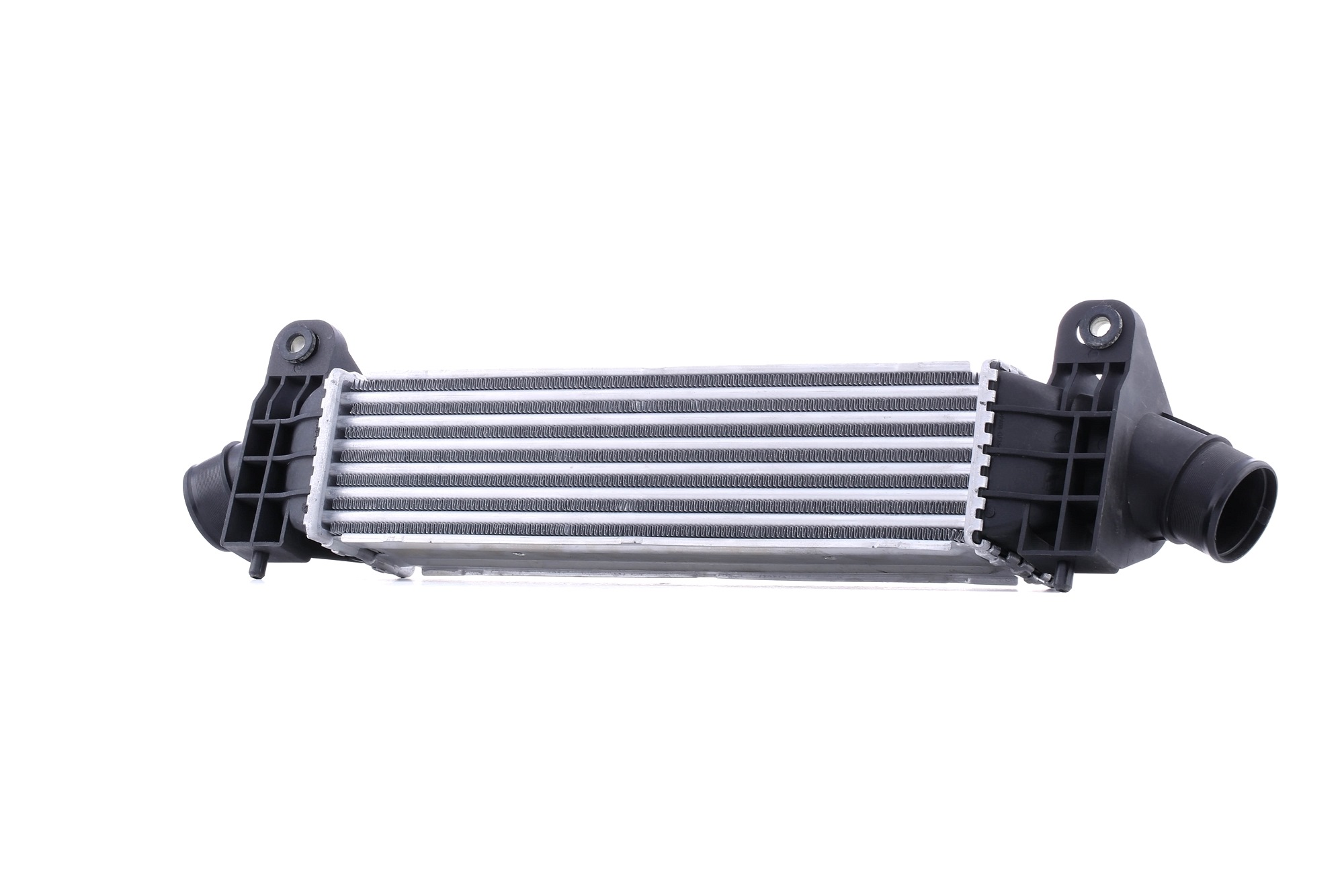 Cumpărați Intercooler de la STARK Număr produs: SKICC-0890340 la prețul de doar 421,66 lei