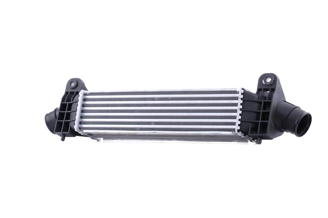 Cumpărați online Intercooler SKICC-0890340 original/ă și la un preț mic, compatibil/ă cu nr. OEM 1148896
