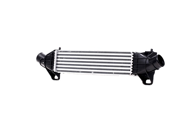 Cumpărați online Intercooler 468I0225 original/ă și la un preț mic, compatibil/ă cu nr. OEM 1124704