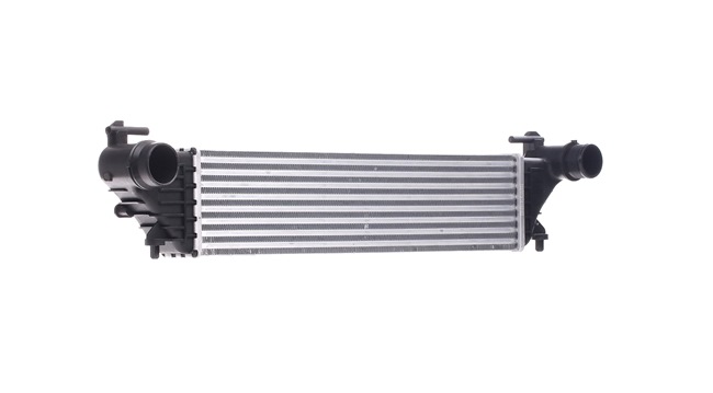 Acquista online Intercooler 468I0226 originale a buon mercato, comparabile con i numeri OEM 51887954