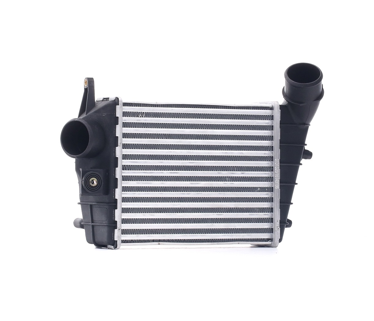 Köp STARK Intercooler Produktnummer: SKICC-0890345 till det förmånliga priset av 1141,75 kr