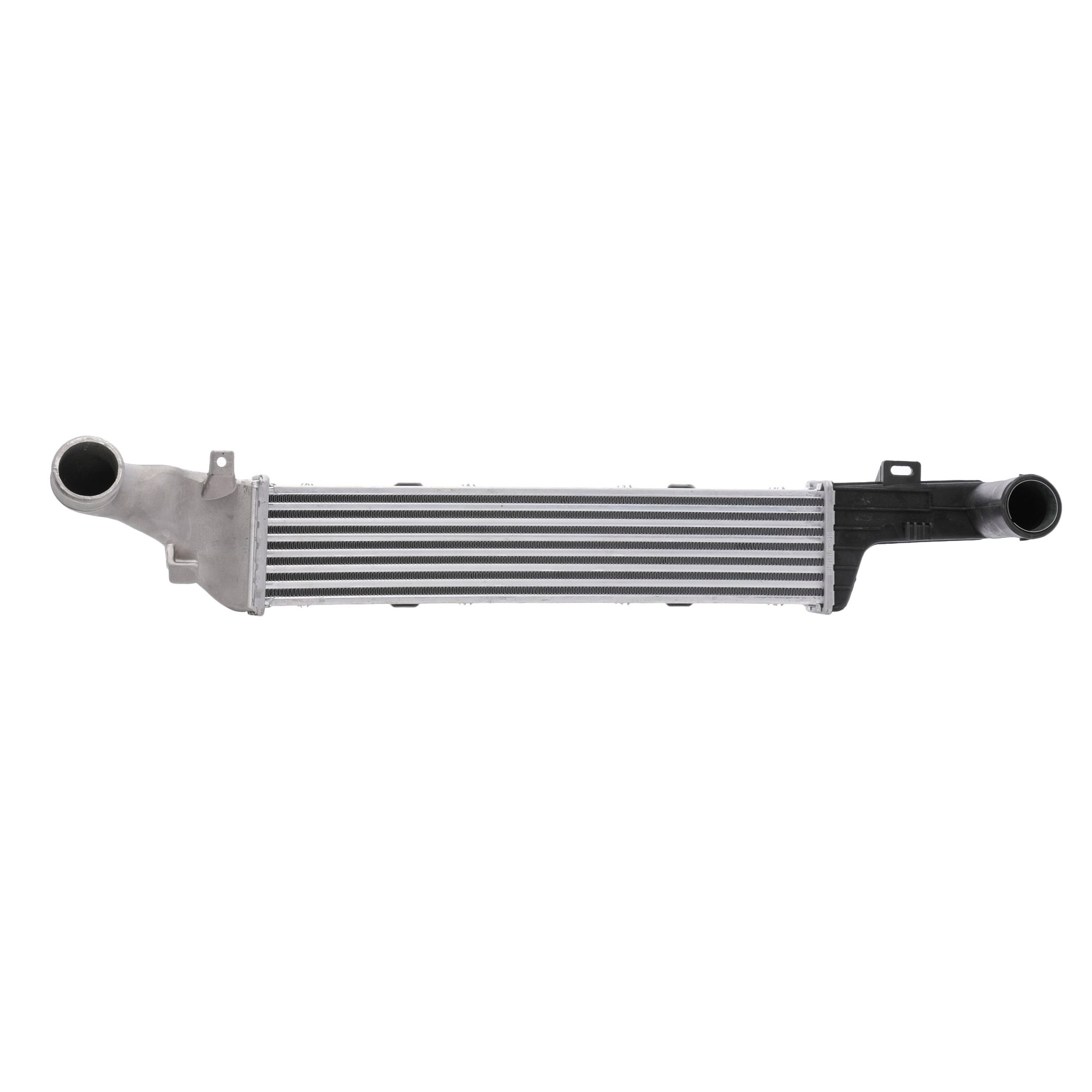 Köp STARK Intercooler Produktnummer: SKICC-0890346 till det förmånliga priset av 1653,90 kr