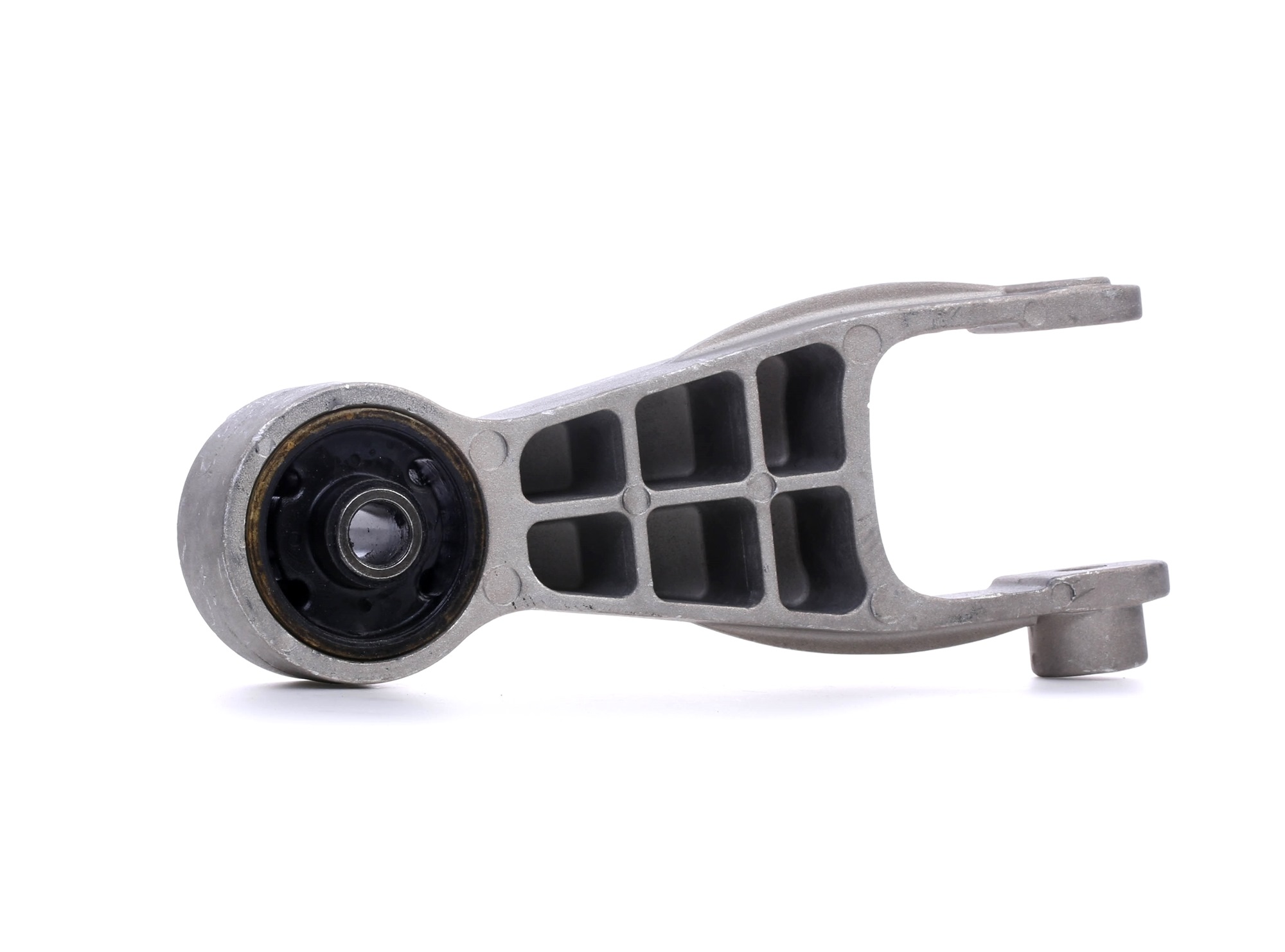 Compre STARK Suporte, motor Produto No.: SKEM-0660620 a preços baixos de 11,62 €