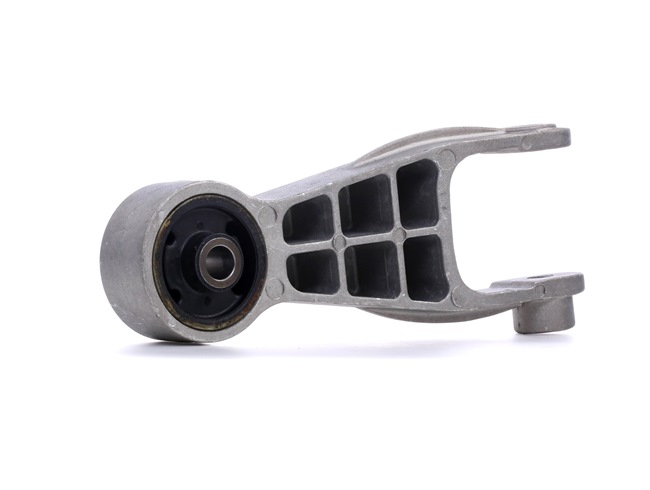 OEM Suporte, motor OPEL 1.7 CDTI (F08, F68) 100 CV Diesel 00684713 de RIDEX online a preços excelentes