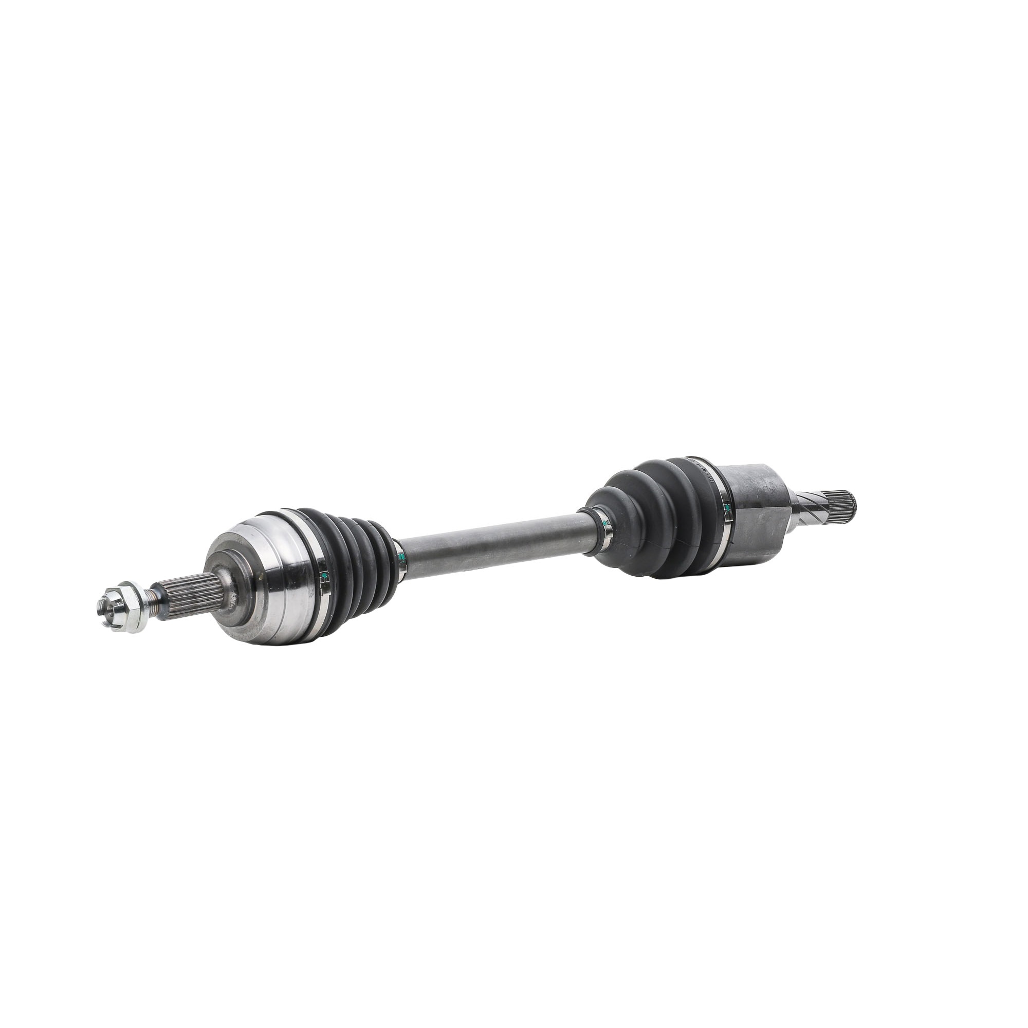 Įsigykite STARK Pusašis Prekės Nr.: SKDS-0210917 už žemiausią 91,80 € kainą