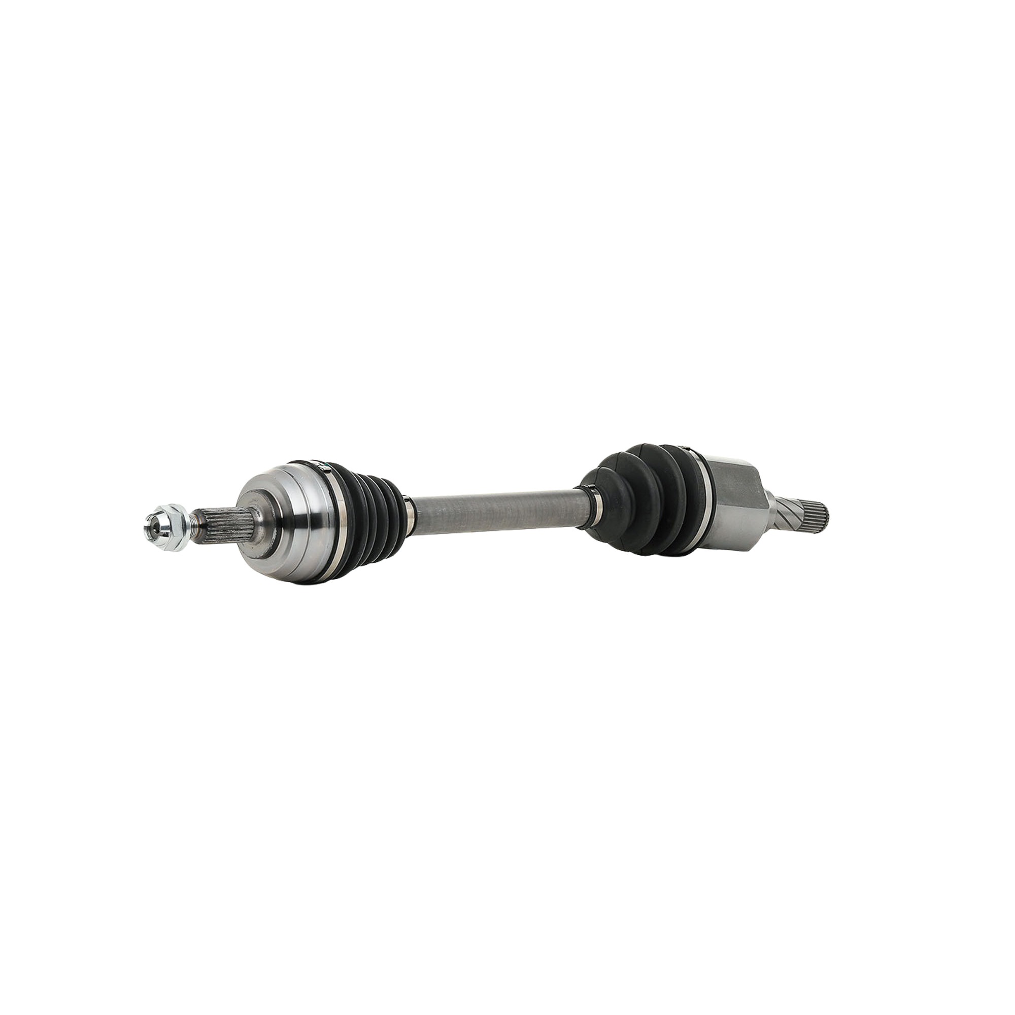Ostke RIDEX Veovõll Toode nr.: 13D0885 madala hinnaga 82,70 €