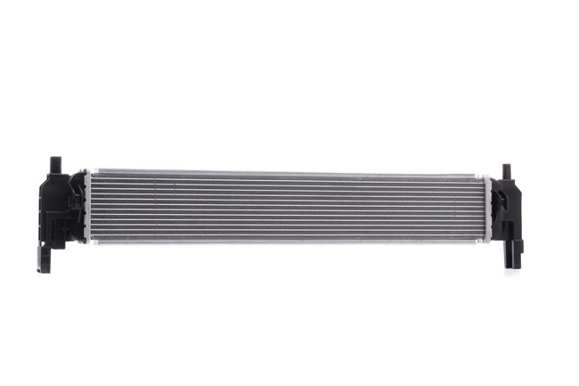 OEM Radiator, racire motor SKODA 1.6 TDI 105 CP motor diesel 5Q0121251EL de la STARK online la un preț incredibil