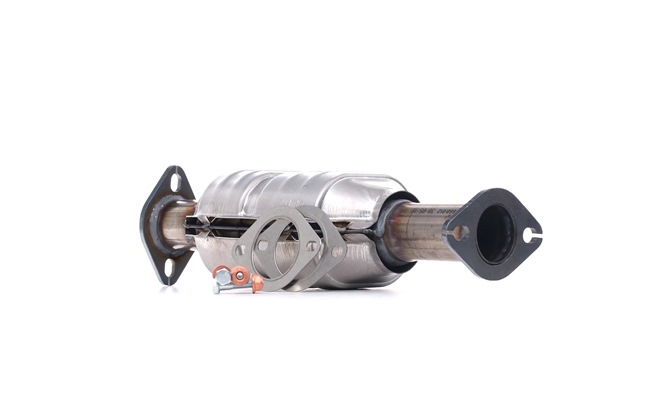 OEM Katalysator RENAULT 1.4 79 PK Benzine 7700809333 van JMJ online aan geweldige prijzen