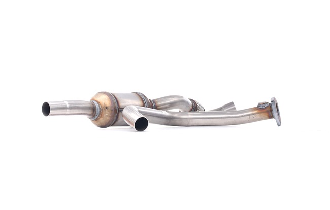 OEM Катализатор VW 60 1.4 60 K.C. бензин 6K0253058GX от JMJ онлайн на супер цени