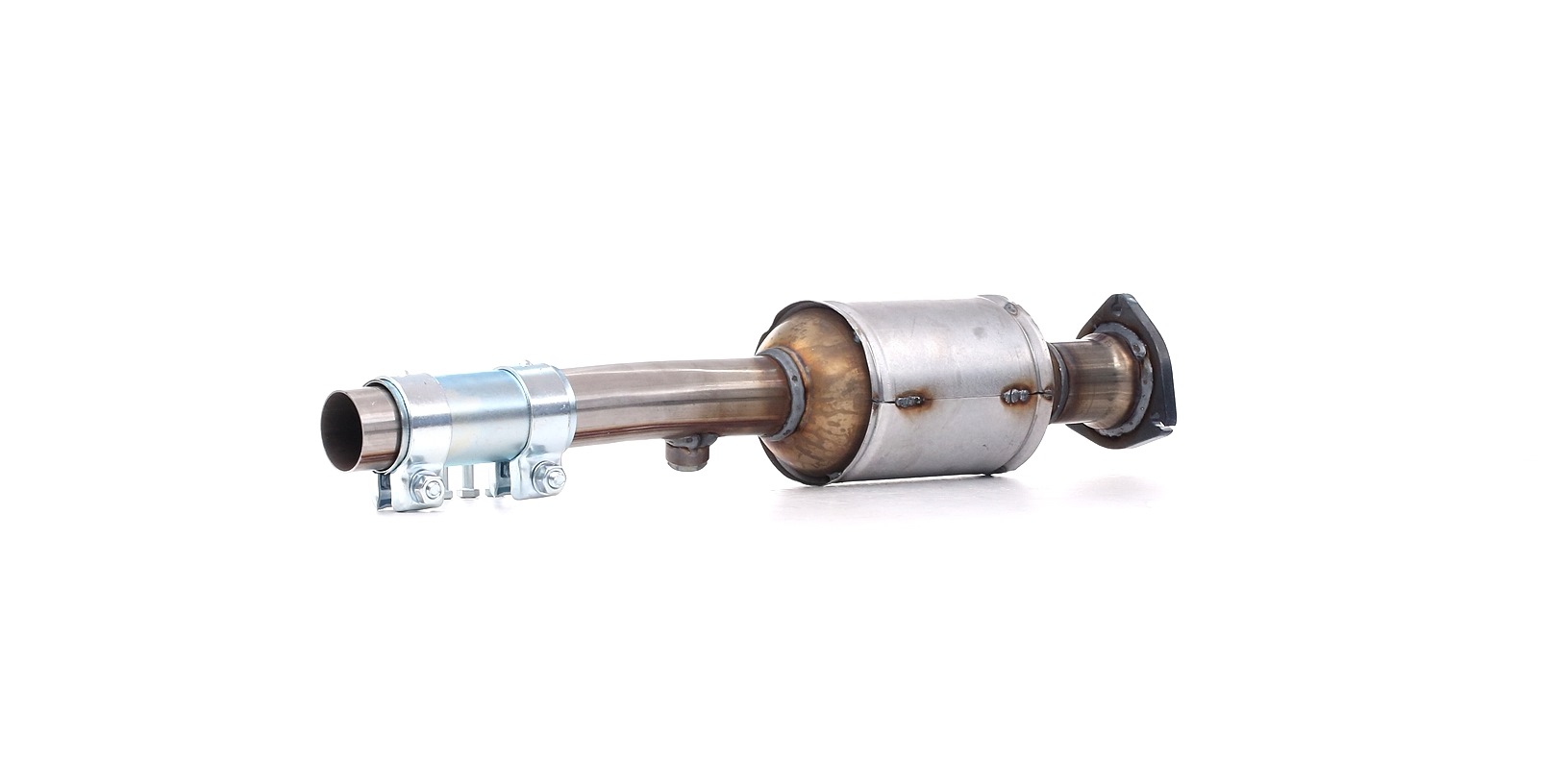 Compre JMJ Catalizador Número de producto: 1090854 a bajo precio de 155,91 €