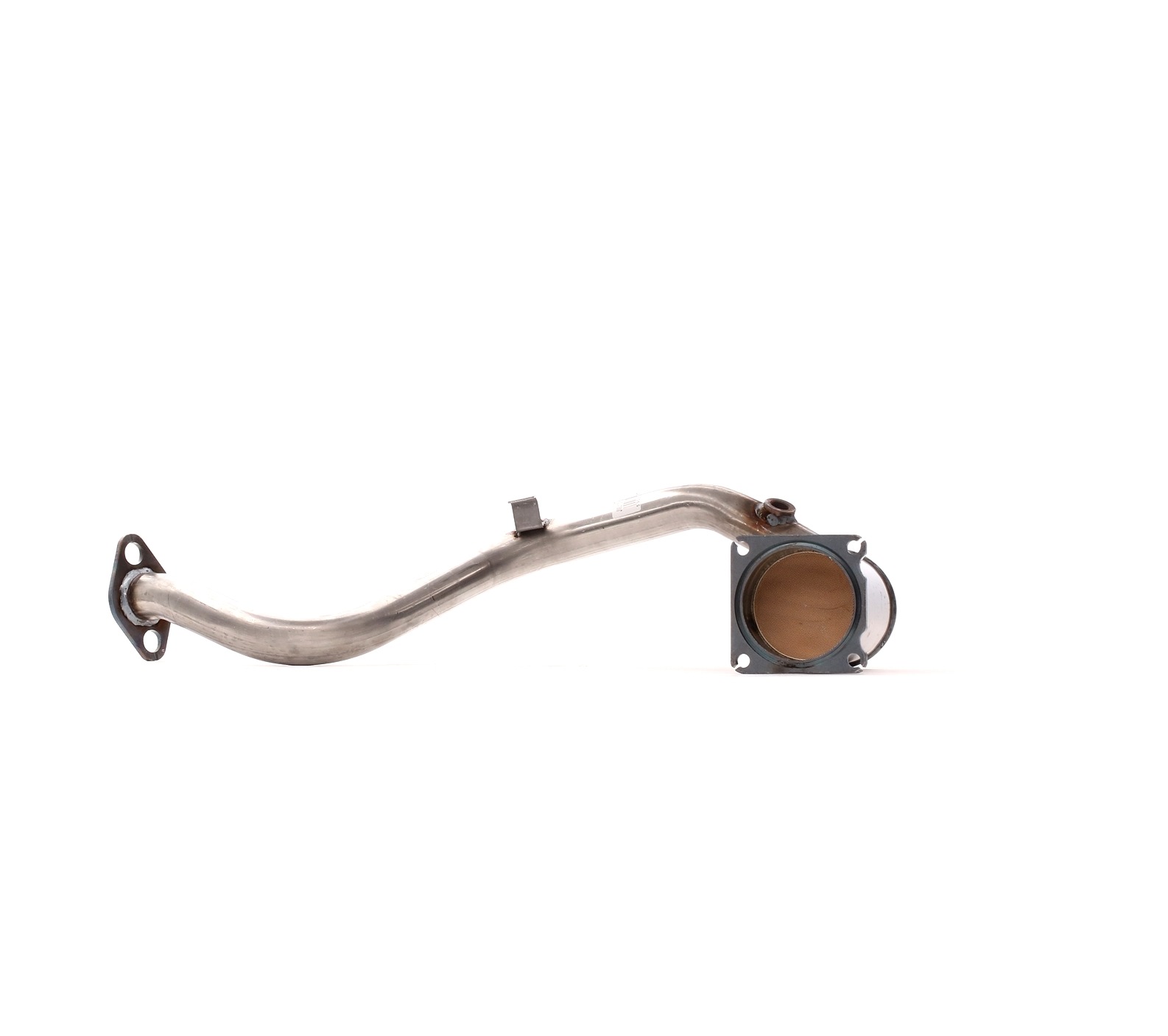 Įsigykite JMJ Katalizatoriaus Prekės Nr.: 1090905 už žemiausią 151,83 € kainą