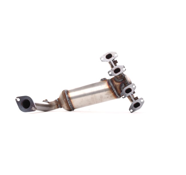 Catalyseur 46 760 737