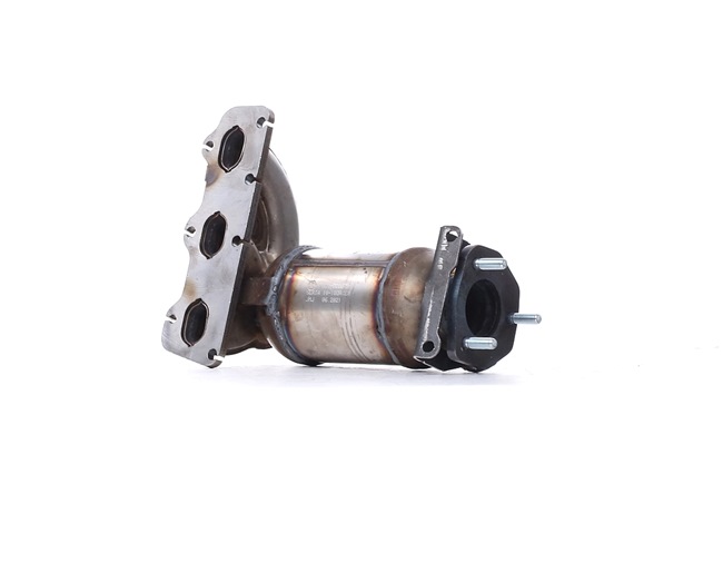 Cumpărați online Catalizator 1091211 original/ă și la un preț mic, compatibil/ă cu nr. OEM 03E253020FX