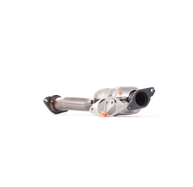 OEM Catalizzatore FORD 1.7 60 CV Benzina 1115185 da JMJ online ad un ottimo prezzo