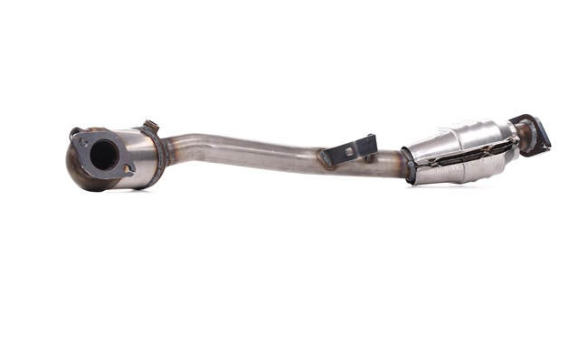 OEM Catalizator Subaru Legacy BM 2014 44139AE130, 44139AE131, 44200AA380 JMJ