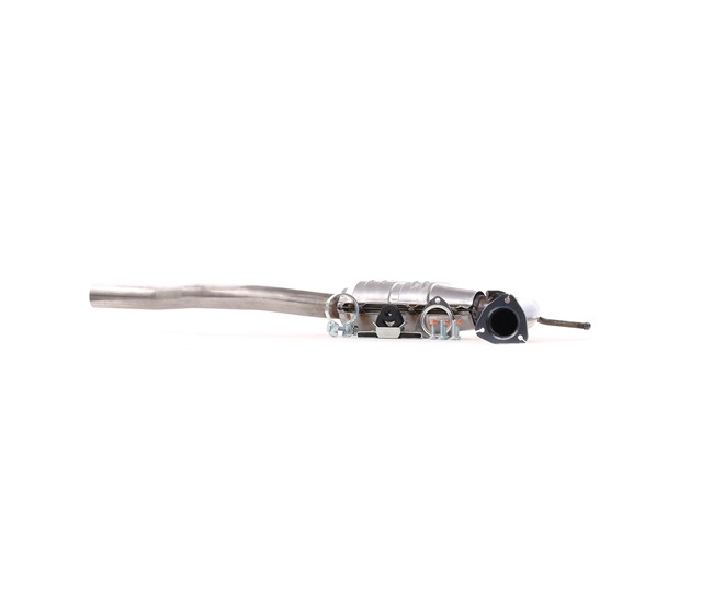 Cumpărați online Catalizator 1091589 original/ă și la un preț mic, compatibil/ă cu nr. OEM 023131701GX