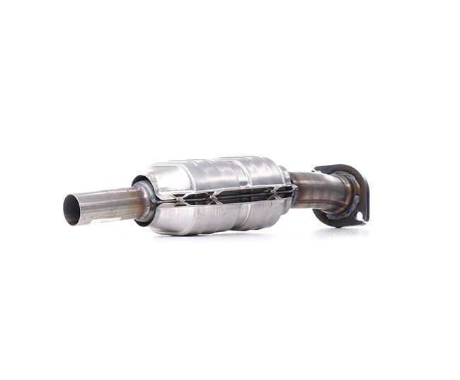 Köp billiga original Katalysator 290279 jämförbara med 30850993 OEM nummer på nätet