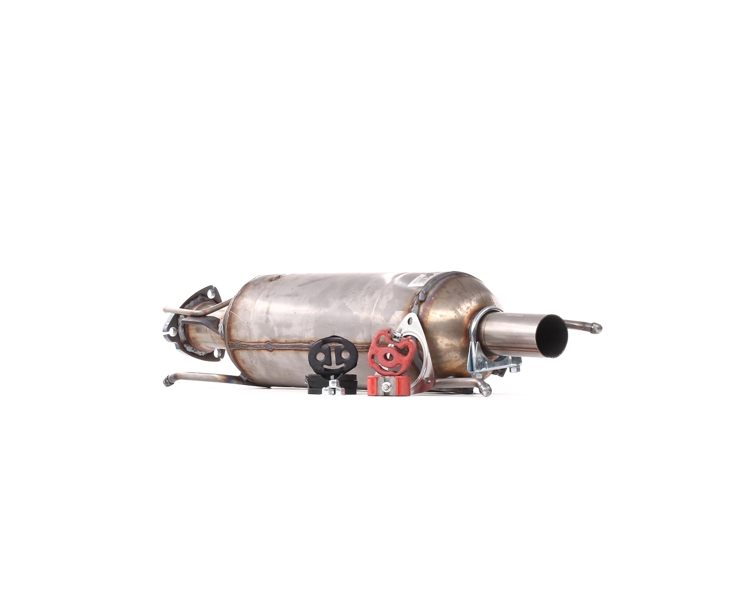 Ostke JMJ Tahmafilter Toode nr.: 1131 madala hinnaga 346,55 €