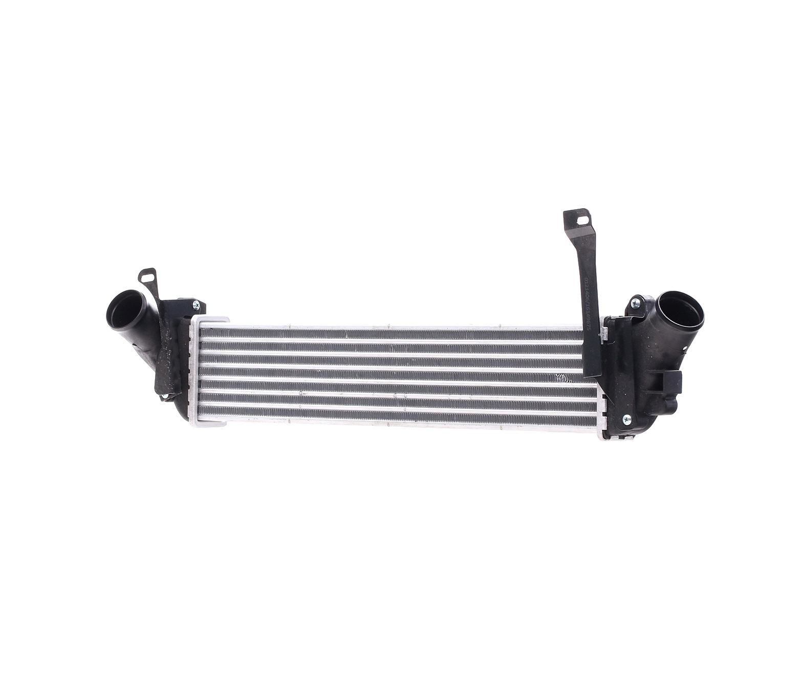 Compre STARK Intercooler Número de producto: SKICC-0890347 a bajo precio de 94,81 €