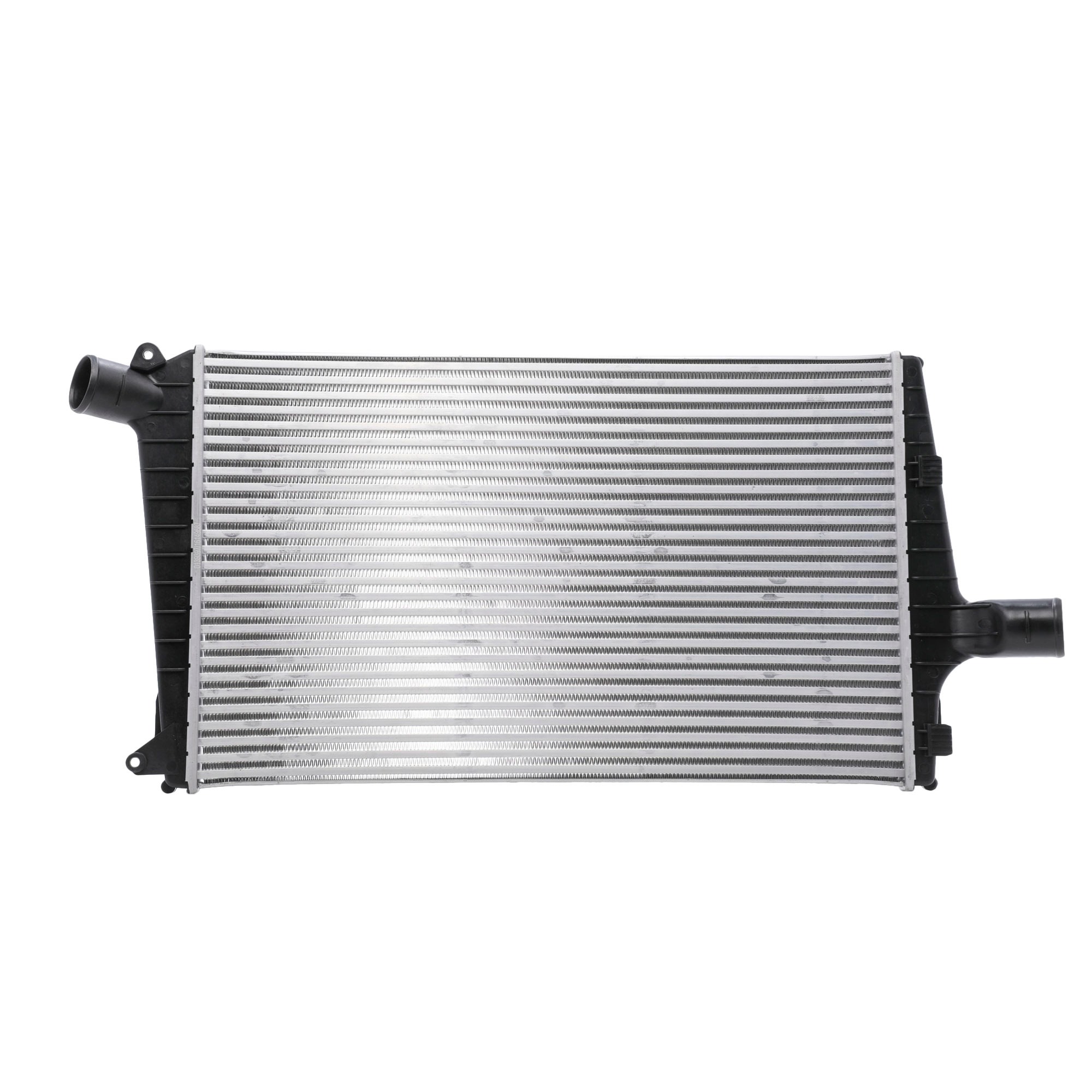 Acquista Intercooler da STARK Numero prodotto.: SKICC-0890349 al costo di soli 160,85 €