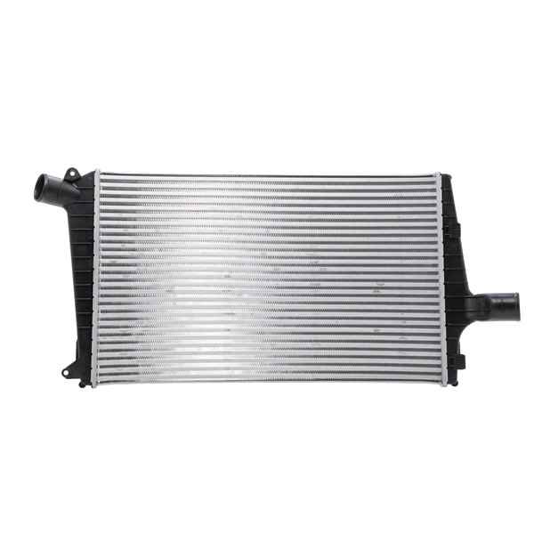 Acquista online Intercooler SKICC-0890349 originale a buon mercato, comparabile con i numeri OEM 4B0145805A