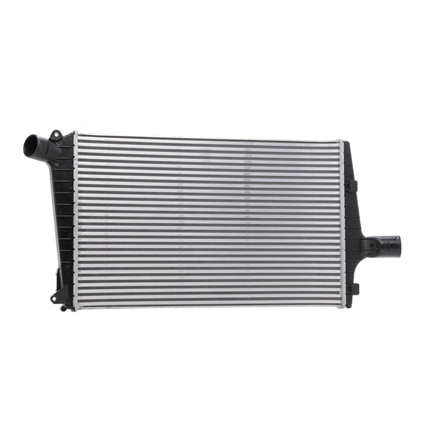 Acquista online Intercooler 468I0234 originale a buon mercato, comparabile con i numeri OEM 4B0145805A