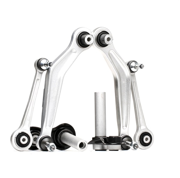 RIDEX 1 090 030 Querlenker-Reparatursatz