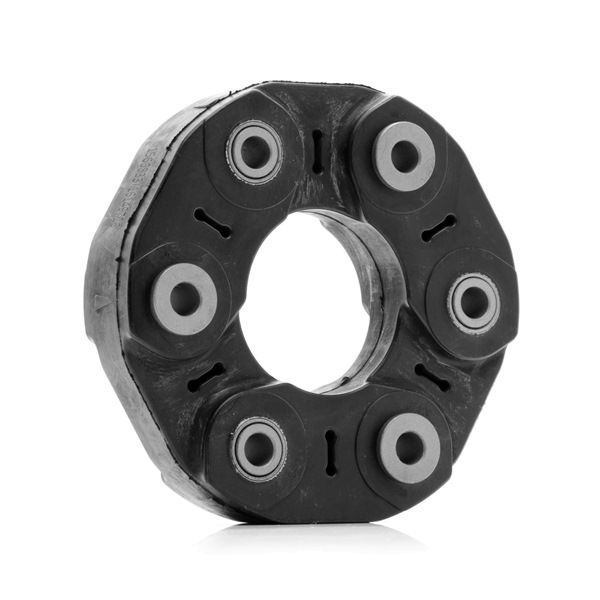 Cumpărați online Articulatie, cardan 1427J0105 original/ă și la un preț mic, compatibil/ă cu nr. OEM 26117573276